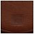 Autre Marque Borsa a Spalla Burberrys in Pelle Marrone Oro Auth ep10854 D'oro - vista 15