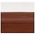 Autre Marque Borsa a Spalla Burberrys in Pelle Marrone Oro Auth ep10854 D'oro - vista 4