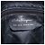 Borsa a Spalla Vala in Pelle Nera e Argento di Salvatore Ferragamo Auth BA6023 Nero - vista 16