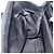 Borsa a Spalla Vala in Pelle Nera e Argento di Salvatore Ferragamo Auth BA6023 Nero - vista 22