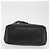 Borsa a Spalla Vala in Pelle Nera e Argento di Salvatore Ferragamo Auth BA6023 Nero - vista 9