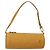 LOUIS VUITTON Pochette Soufflot Epi Gialla LV Auth 140980 Giallo