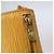 LOUIS VUITTON Pochette Soufflot Epi Gialla LV Auth 140980 Giallo - vista 10