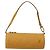 LOUIS VUITTON Pochette Soufflot Epi Gialla LV Auth 140980 Giallo - vista 13
