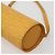 LOUIS VUITTON Pochette Soufflot Epi Gialla LV Auth 140980 Giallo - vista 15