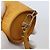 LOUIS VUITTON Pochette Soufflot Epi Gialla LV Auth 140980 Giallo - vista 17