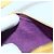 LOUIS VUITTON Pochette Soufflot Epi Gialla LV Auth 140980 Giallo - vista 18