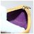 LOUIS VUITTON Pochette Soufflot Epi Gialla LV Auth 140980 Giallo - vista 20