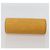 LOUIS VUITTON Pochette Soufflot Epi Gialla LV Auth 140980 Giallo - vista 5