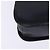 Borsa a mano in pelle Salvatore Ferragamo Gancini blu navy oro Auth 142667 - vista 13