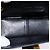 Borsa a mano in pelle Salvatore Ferragamo Gancini blu navy oro Auth 142667 - vista 18