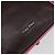 Borsa a mano Miu Miu in pelle 2 in 1 rosa marrone argento autentica bs29468 - vista 17