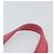 Borsa a mano Miu Miu in pelle 2 in 1 rosa marrone argento autentica bs29468 - vista 8