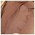 LOUIS VUITTON Zaino Monogram Montsouris MM M51136 LV Auth 141656 Monogramma - vista 11