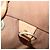 LOUIS VUITTON Zaino Monogram Montsouris MM M51136 LV Auth 141656 Monogramma - vista 12