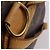 LOUIS VUITTON Zaino Monogram Montsouris MM M51136 LV Auth 141656 Monogramma - vista 14