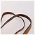 LOUIS VUITTON Zaino Monogram Montsouris MM M51136 LV Auth 141656 Monogramma - vista 15
