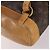 LOUIS VUITTON Zaino Monogram Montsouris MM M51136 LV Auth 141656 Monogramma - vista 17