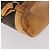 LOUIS VUITTON Zaino Monogram Montsouris MM M51136 LV Auth 141656 Monogramma - vista 18