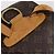 LOUIS VUITTON Zaino Monogram Montsouris MM M51136 LV Auth 141656 Monogramma - vista 19