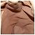 LOUIS VUITTON Zaino Monogram Montsouris MM M51136 LV Auth 141656 Monogramma - vista 22