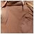 LOUIS VUITTON Zaino Monogram Montsouris MM M51136 LV Auth 141656 Monogramma - vista 23