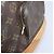 LOUIS VUITTON Zaino Monogram Montsouris MM M51136 LV Auth 141656 Monogramma - vista 24