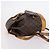 LOUIS VUITTON Zaino Monogram Montsouris MM M51136 LV Auth 141656 Monogramma - vista 4