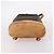 LOUIS VUITTON Zaino Monogram Montsouris MM M51136 LV Auth 141656 Monogramma - vista 5