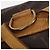 LOUIS VUITTON Zaino Monogram Montsouris MM M51136 LV Auth 141656 Monogramma - vista 7