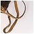 LOUIS VUITTON Zaino Monogram Montsouris MM M51136 LV Auth 141656 Monogramma - vista 8