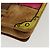PRADA Borsa a Spalla Chain Kaye Velluto Beige Oro Auth 141360 D'oro - vista 14