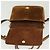 PRADA Borsa a Spalla Chain Kaye Velluto Beige Oro Auth 141360 D'oro - vista 16
