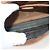 PRADA Borsa a Spalla Chain Kaye Velluto Beige Oro Auth 141360 D'oro - vista 18