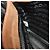PRADA Borsa a Spalla Chain Kaye Velluto Beige Oro Auth 141360 D'oro - vista 22