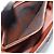 LOUIS VUITTON Borsa a Spalla Monogram Saint Cloud GM M51242 LV Auth 142717 Monogramma - vista 11
