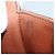 LOUIS VUITTON Borsa a Spalla Monogram Saint Cloud GM M51242 LV Auth 142717 Monogramma - vista 12