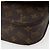 LOUIS VUITTON Borsa a Spalla Monogram Saint Cloud GM M51242 LV Auth 142717 Monogramma - vista 15