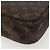 LOUIS VUITTON Borsa a Spalla Monogram Saint Cloud GM M51242 LV Auth 142717 Monogramma - vista 17