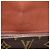 LOUIS VUITTON Borsa a Spalla Monogram Saint Cloud GM M51242 LV Auth 142717 Monogramma - vista 21