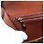 LOUIS VUITTON Borsa a Spalla Monogram Saint Cloud GM M51242 LV Auth 142717 Monogramma - vista 22