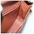LOUIS VUITTON Borsa a Spalla Monogram Saint Cloud GM M51242 LV Auth 142717 Monogramma - vista 23