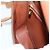 LOUIS VUITTON Borsa a Spalla Monogram Saint Cloud GM M51242 LV Auth 142717 Monogramma - vista 24