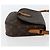 LOUIS VUITTON Borsa a Spalla Monogram Saint Cloud GM M51242 LV Auth 142717 Monogramma - vista 4