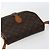 LOUIS VUITTON Borsa a Spalla Monogram Saint Cloud GM M51242 LV Auth 142717 Monogramma - vista 6
