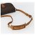LOUIS VUITTON Borsa a Spalla Monogram Saint Cloud GM M51242 LV Auth 142717 Monogramma - vista 7