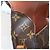 LOUIS VUITTON Borsa a Spalla Monogram Saint Cloud GM M51242 LV Auth 142717 Monogramma - vista 9