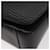 BALLY Borsa a Spalla in Pelle Nera e Oro Auth BA6042 Nero D'oro  - vista 13