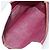 LOUIS VUITTON Pochette Cosmetica Vernis PM Rouge Grunadine M91746 LV Auth 142757 - vista 10