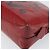 LOUIS VUITTON Pochette Cosmetica Vernis PM Rouge Grunadine M91746 LV Auth 142757 - vista 15